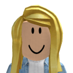 Gubun