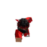 Elijah