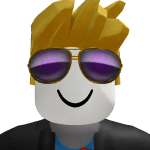 FernandoBJ02
