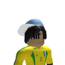 fortfart