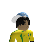 fortfart