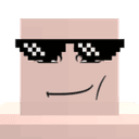 HuaviFlan7