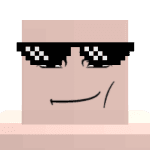 HuaviFlan7