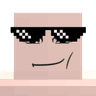 HuaviFlan7