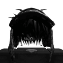 Xjz
