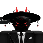 Ghoulz_IS