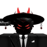 Ghoulz_IS
