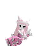 svermema