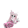 svermema