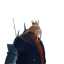 Doserpup1