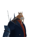 Doserpup1