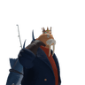 Doserpup1