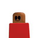 A12