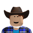 Cowboy