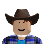 Cowboy
