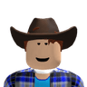 Cowboy