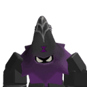 Infolobs