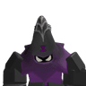 Infolobs
