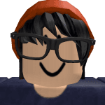 Beni