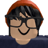 Beni