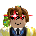cool_bacon