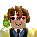 cool_bacon