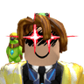 cool_bacon