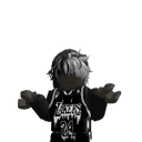 G1it4c5h7
