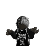 G1it4c5h7