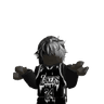G1it4c5h7