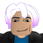 littleJad