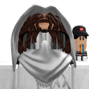 D1Light_fr