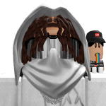 D1Light_fr