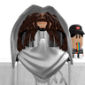 D1Light_fr