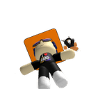 YT Tatertot