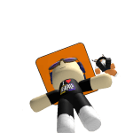 YT Tatertot
