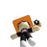 YT Tatertot