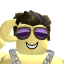 00LopekYeet