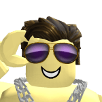 00LopekYeet