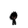 arpsingin