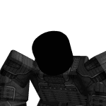TLD