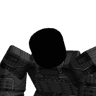 TLD