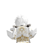 MlLK