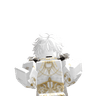MlLK