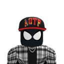 ITS_ME