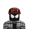 ITS_ME