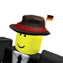 Rip_henzo