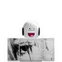 zxzxtayxx