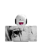 zxzxtayxx
