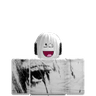 zxzxtayxx